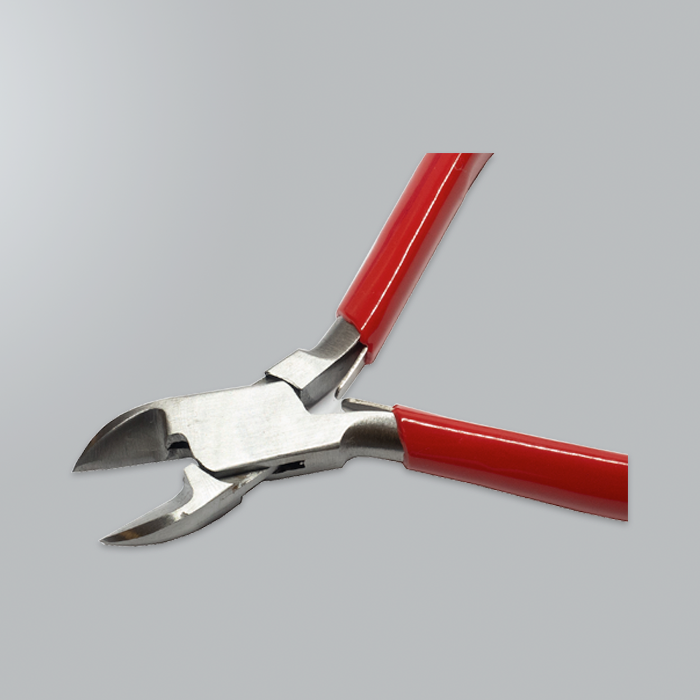 Side Cutters (201-232) Side Cutters (201-232)